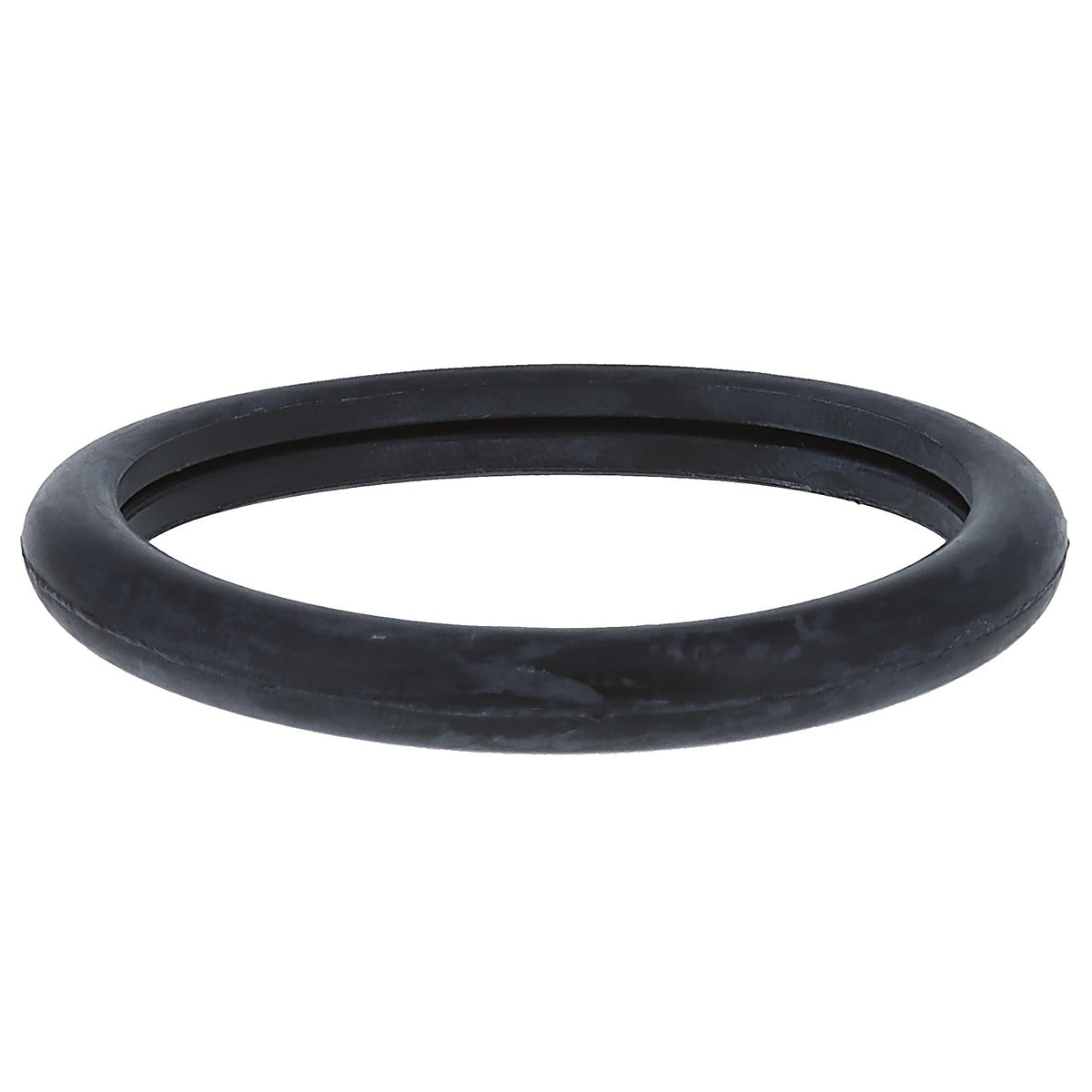 MotoRad MG29EA Engine Coolant Thermostat Seal