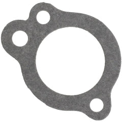 MotoRad MG32EA Engine Coolant Thermostat Gasket