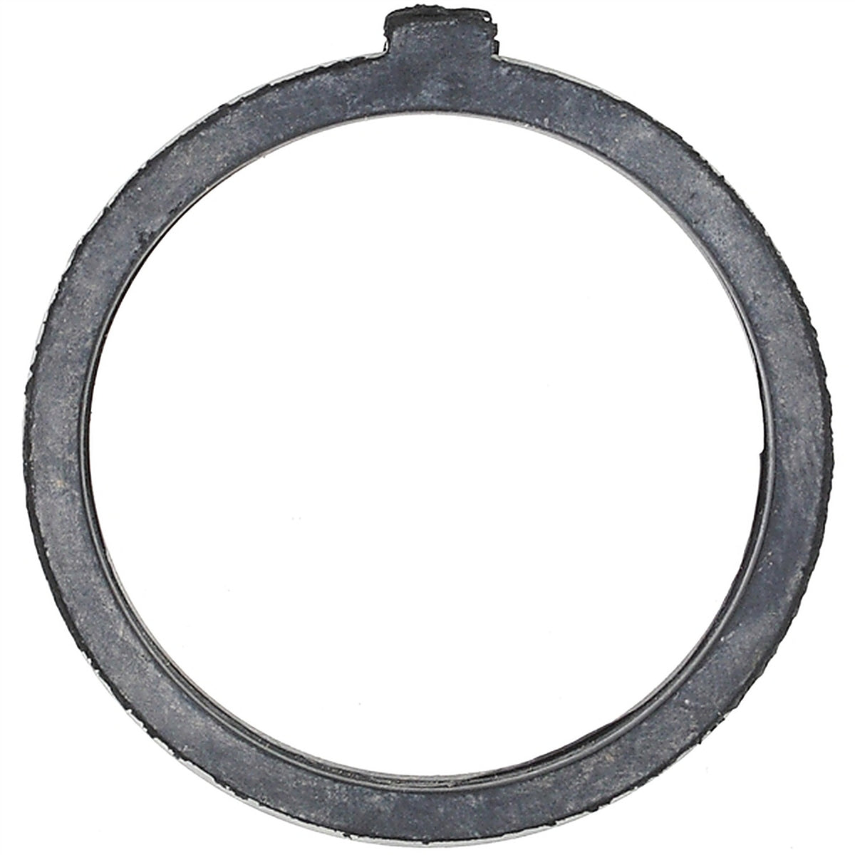 MotoRad MG340 Engine Coolant Thermostat Seal