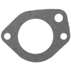 MotoRad MG35EA Engine Coolant Thermostat Gasket
