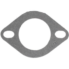 MotoRad MG38EA Engine Coolant Thermostat Gasket