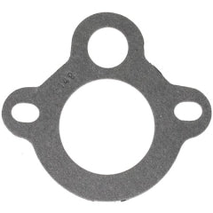 MotoRad MG48EA Engine Coolant Thermostat Gasket