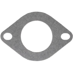 MotoRad MG53EA Engine Coolant Thermostat Gasket