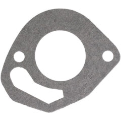 MotoRad MG60EA Engine Coolant Thermostat Gasket