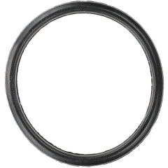 MotoRad MG84EA Engine Coolant Thermostat Seal