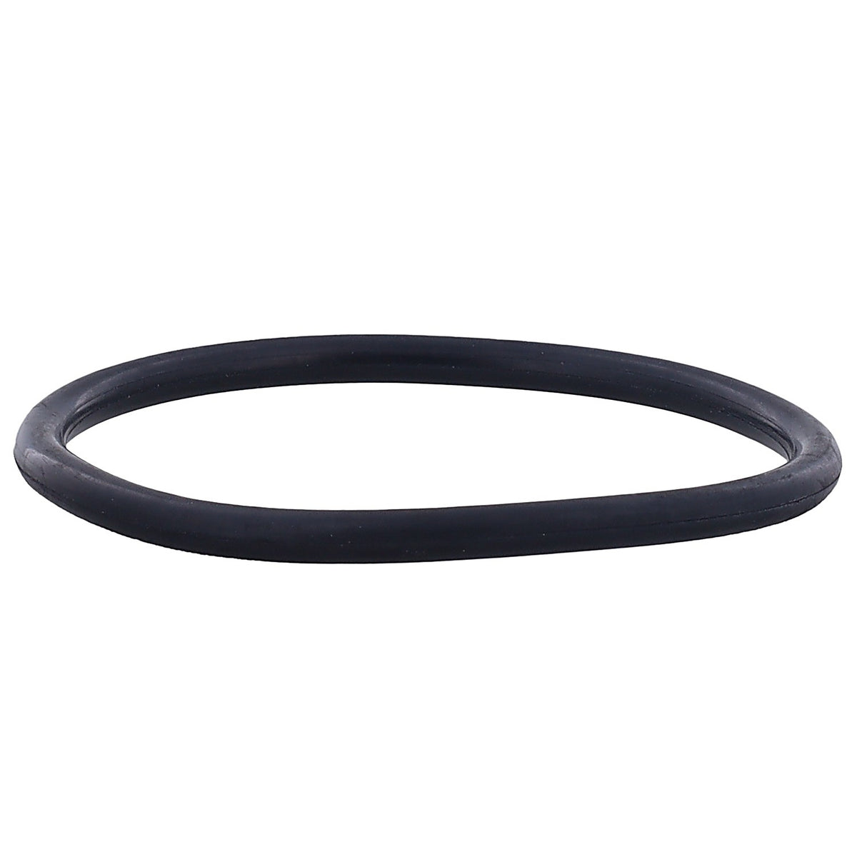 MotoRad MG90EA Engine Coolant Thermostat Seal