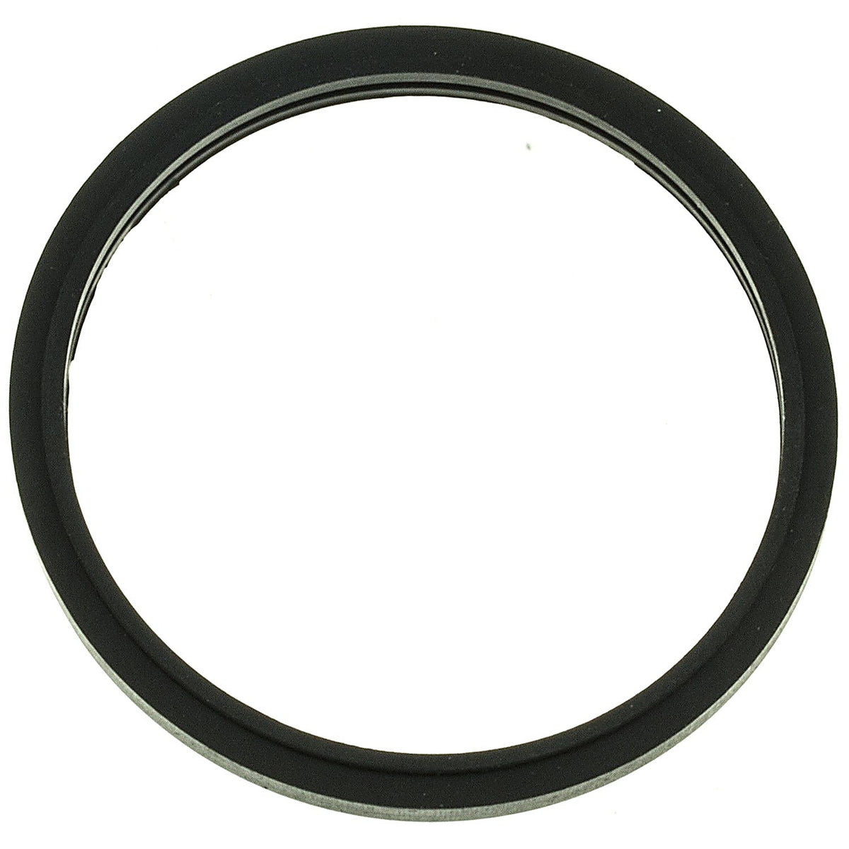 MotoRad MG91EA Engine Coolant Thermostat Seal