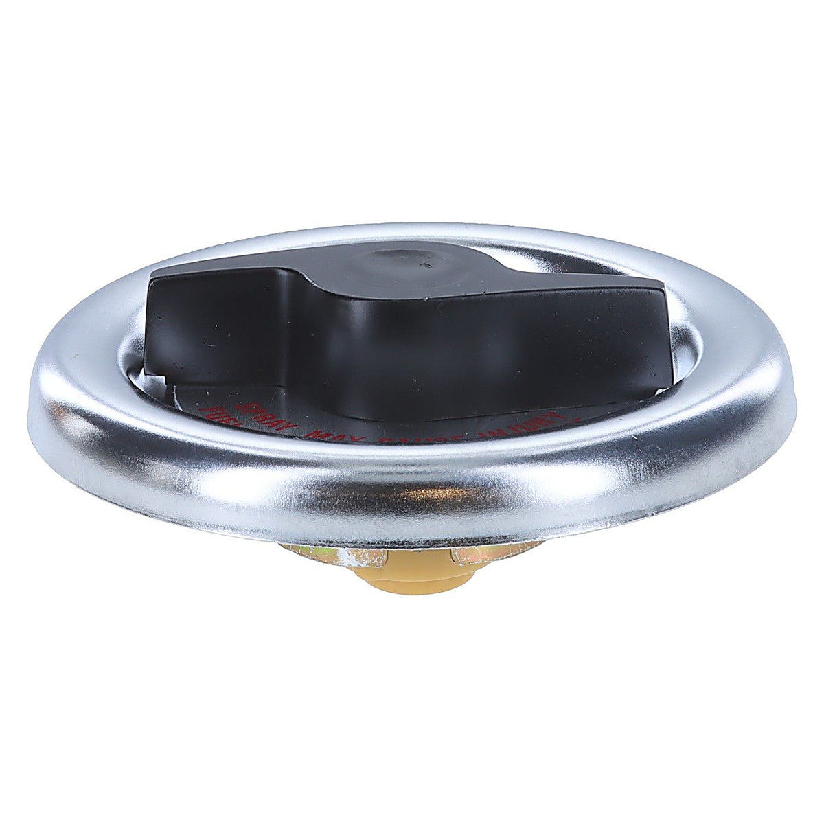 MotoRad MGC24 Fuel Cap