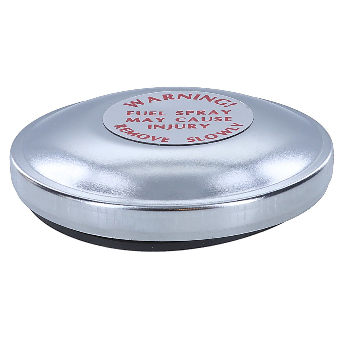 MotoRad MGC25 Fuel Cap