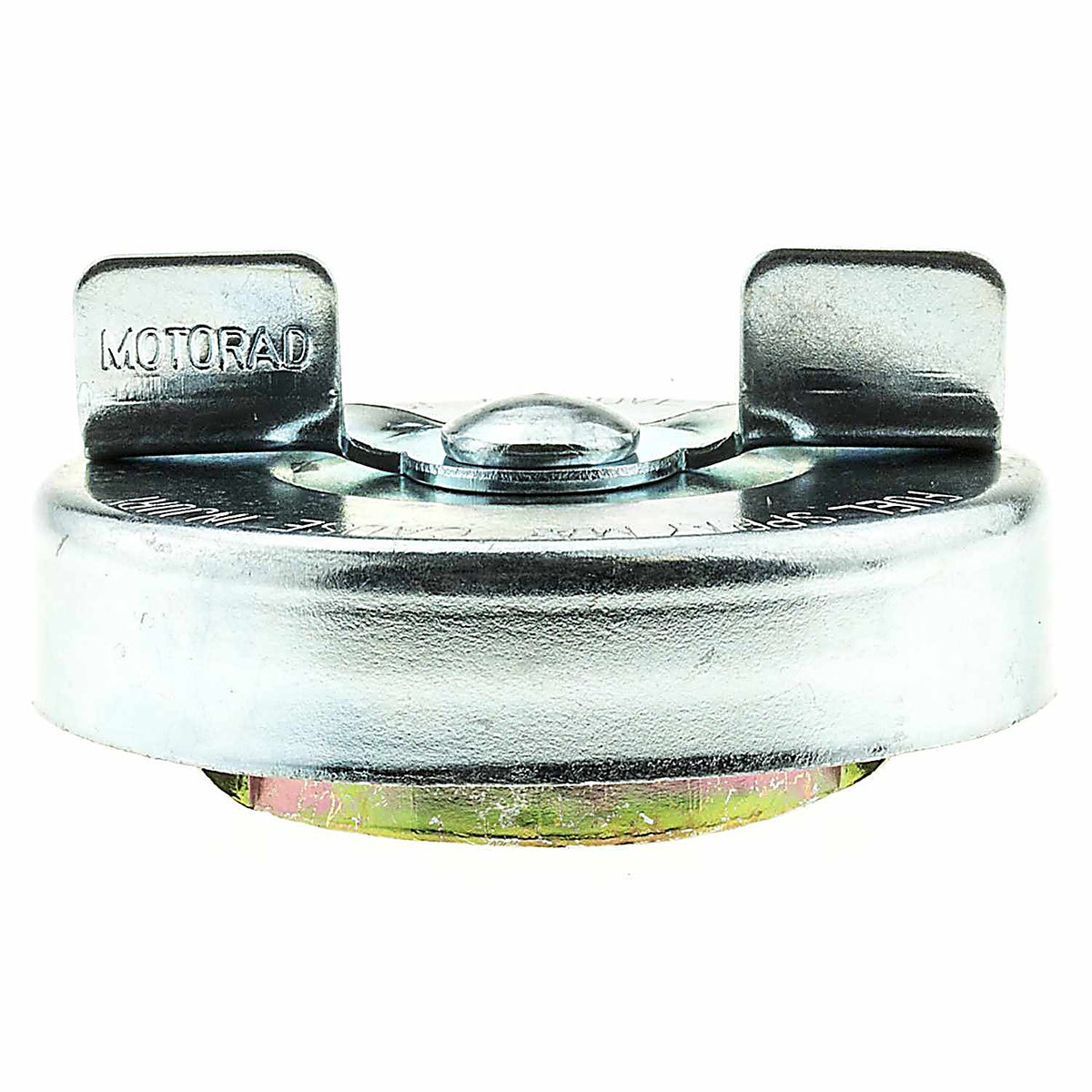 MotoRad MGC32 Fuel Cap
