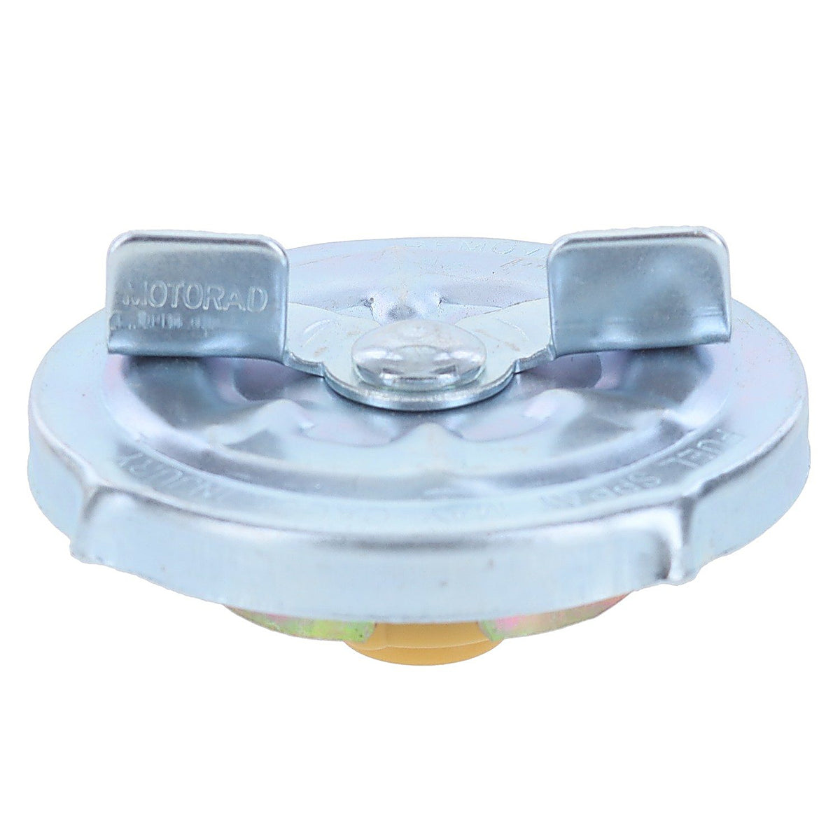 MotoRad MGC40 Fuel Cap