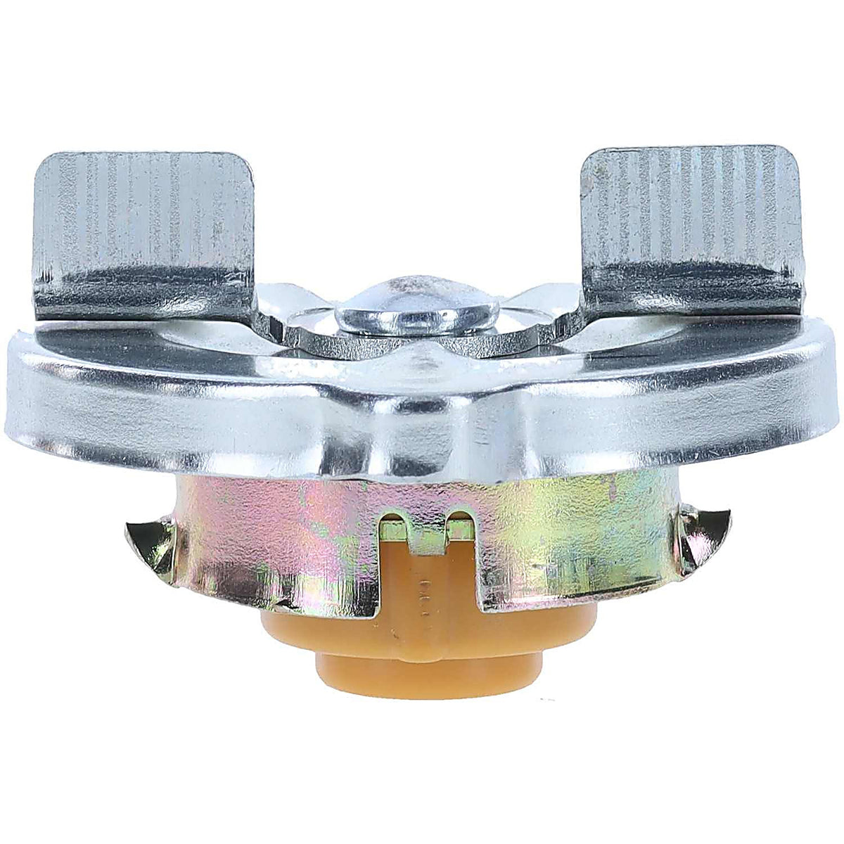 MotoRad MGC46 Fuel Cap
