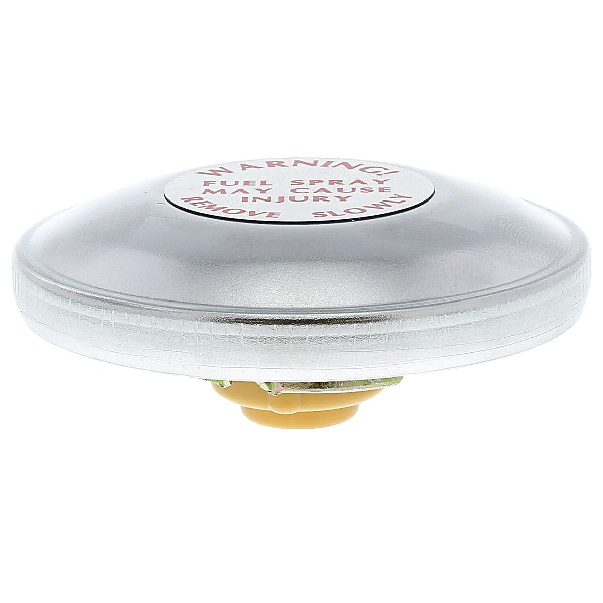 MotoRad MGC48 Fuel Cap