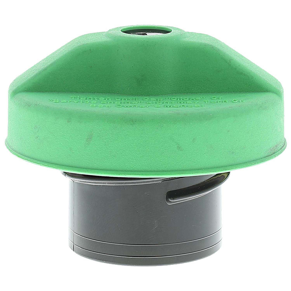 MotoRad MGC502 Locking Fuel Cap