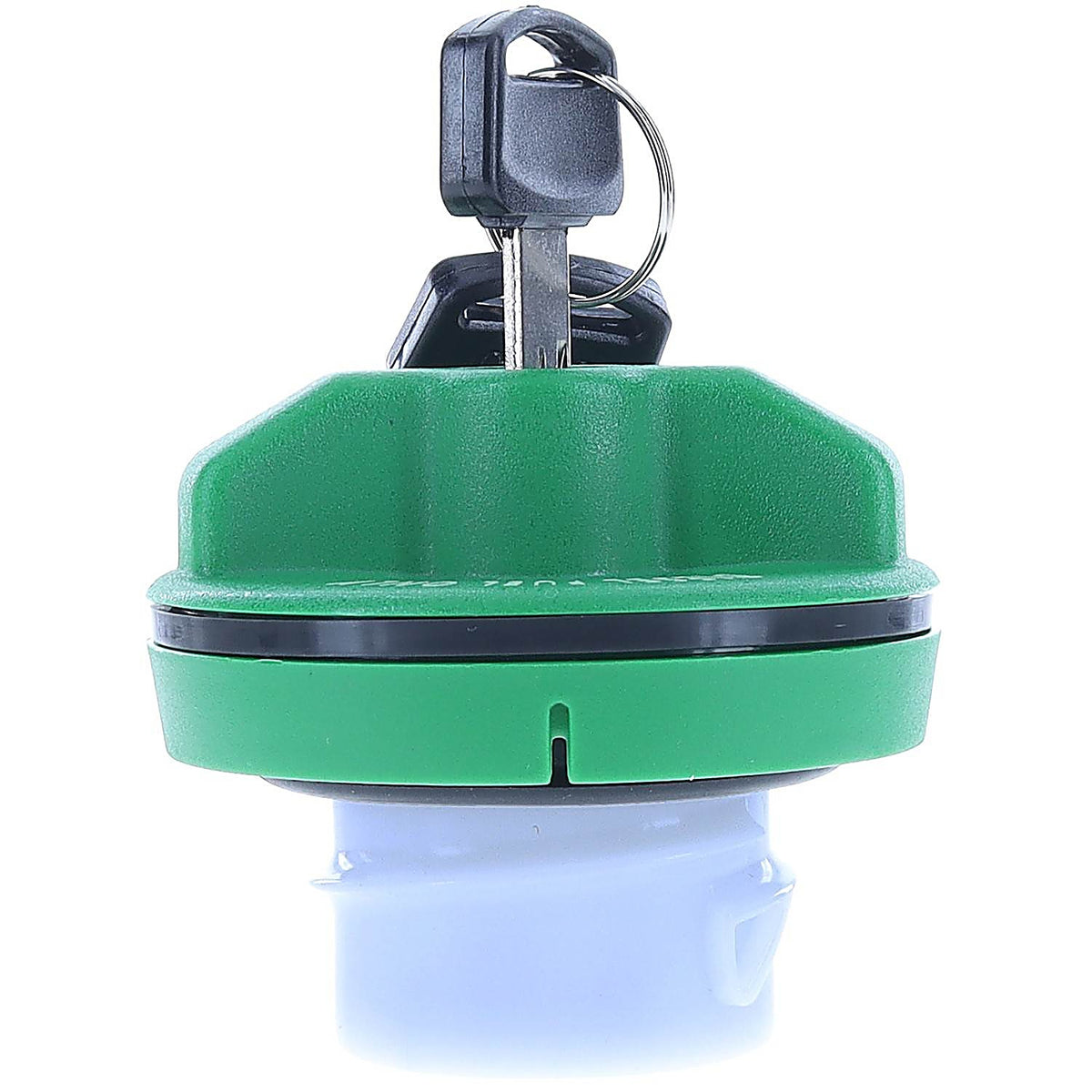 MotoRad MGC507 Locking Fuel Cap