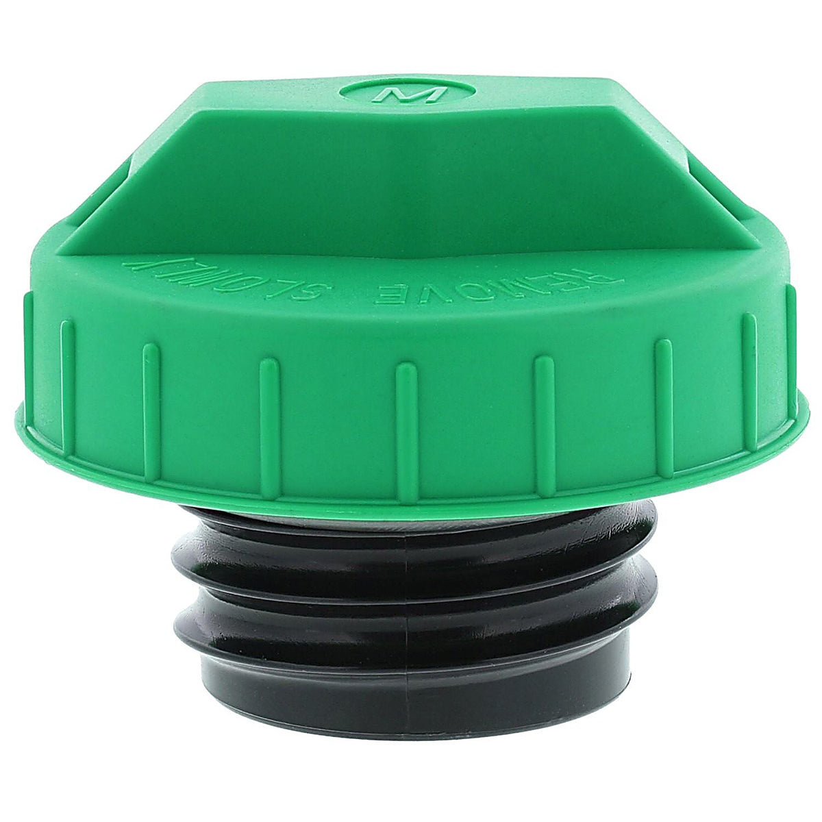 MotoRad MGC517 Fuel Cap