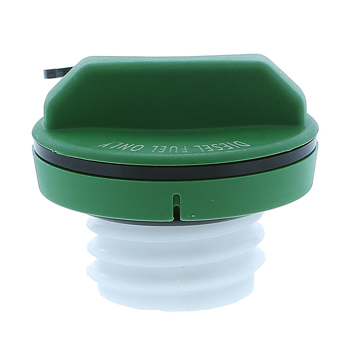 MotoRad MGC517T Tethered Fuel Cap
