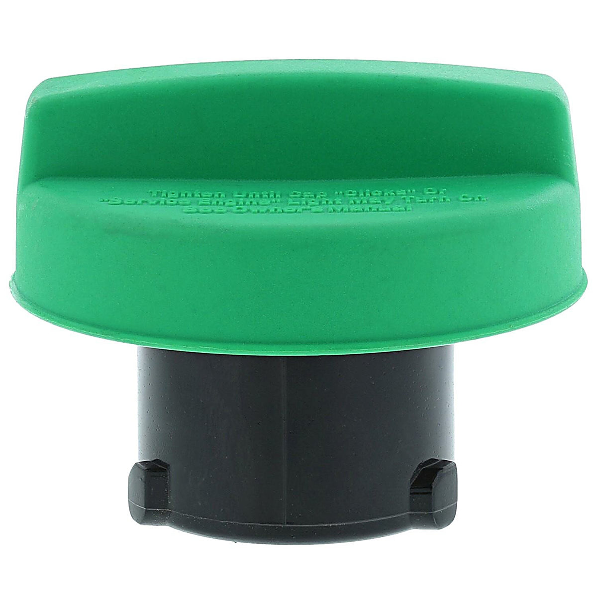 MotoRad MGC532 Fuel Cap