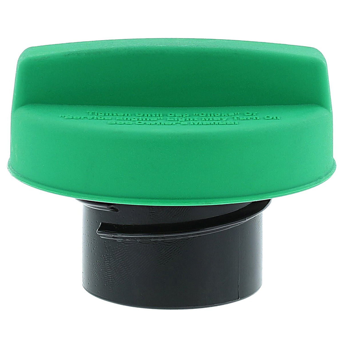 MotoRad MGC537 Fuel Cap