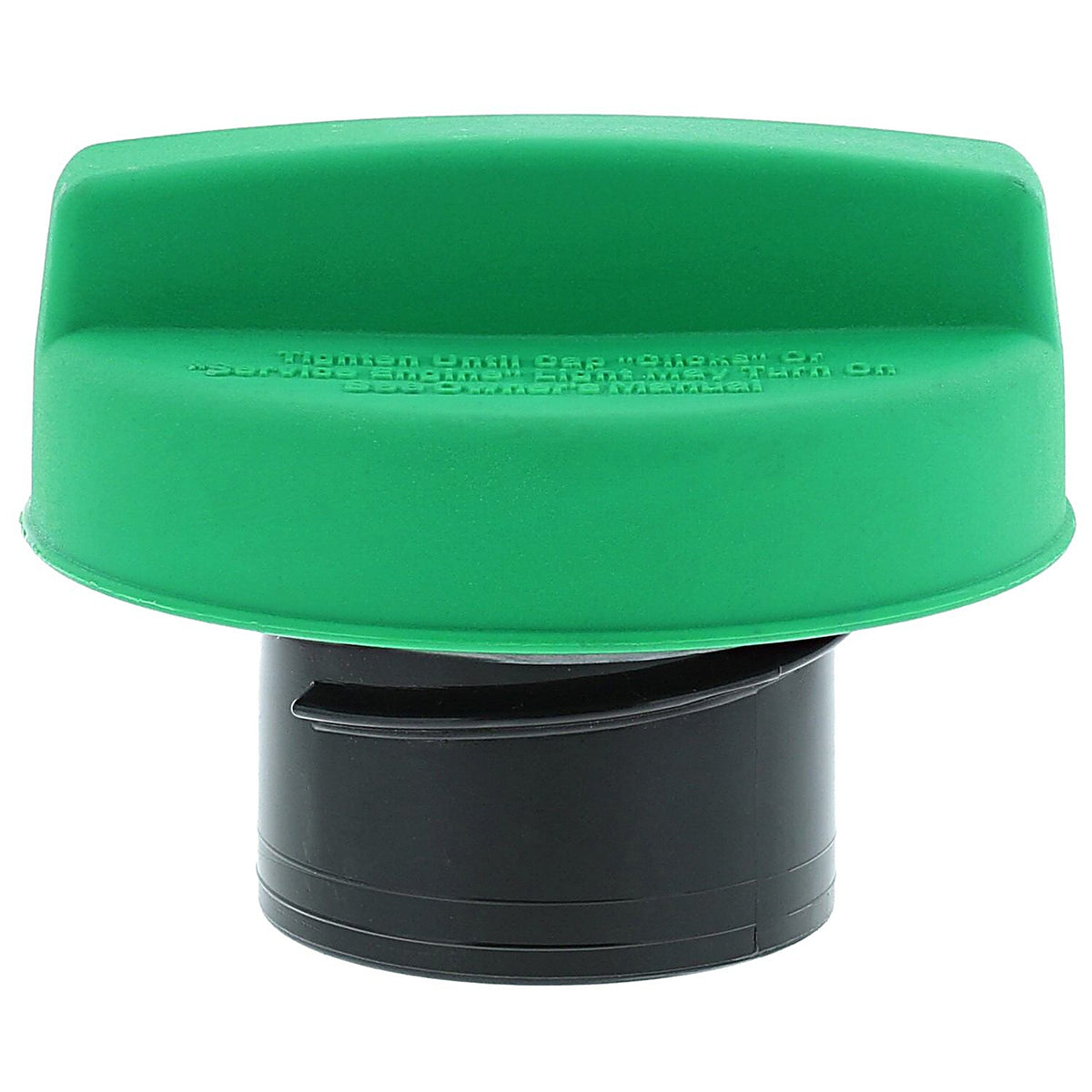 MotoRad MGC539 Fuel Cap