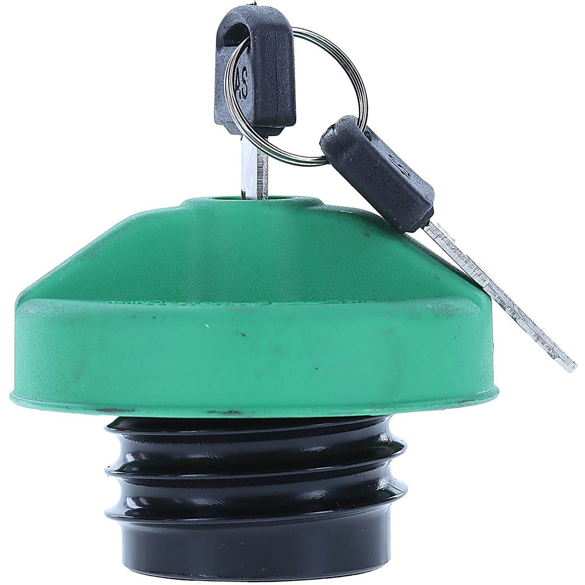 MotoRad MGC591 Locking Fuel Cap