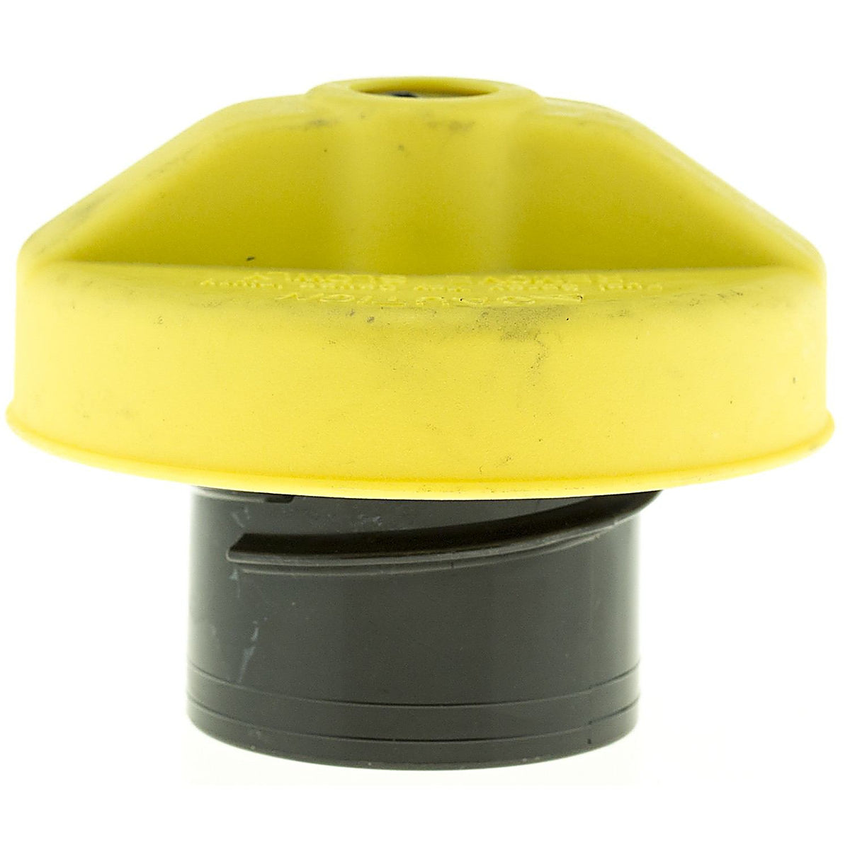 MotoRad MGC602 Locking Fuel Cap