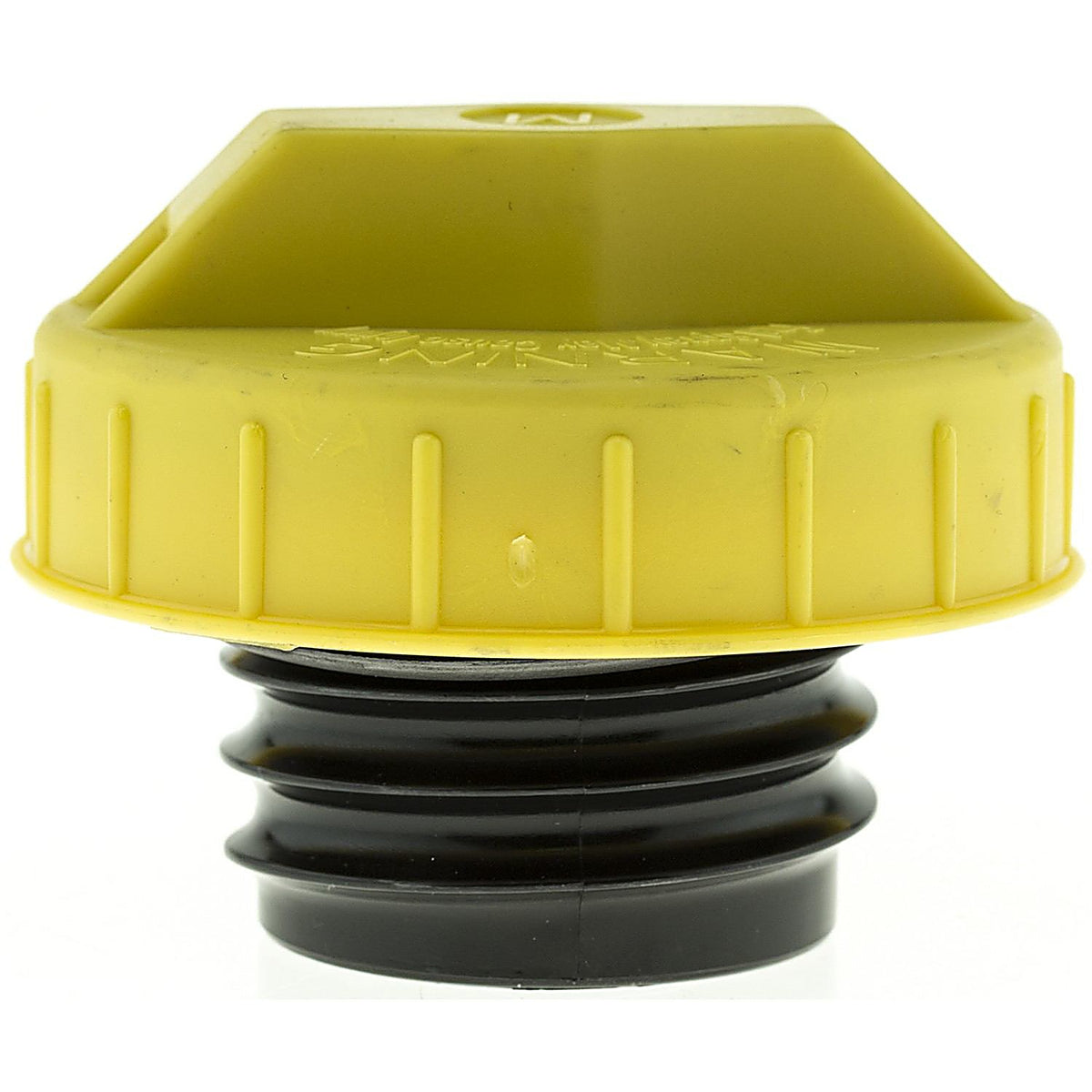 MotoRad MGC617 Fuel Cap