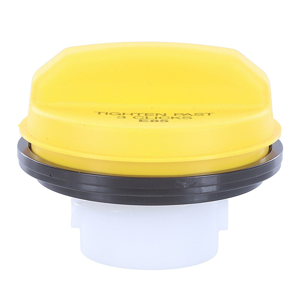MotoRad MGC637 Fuel Cap