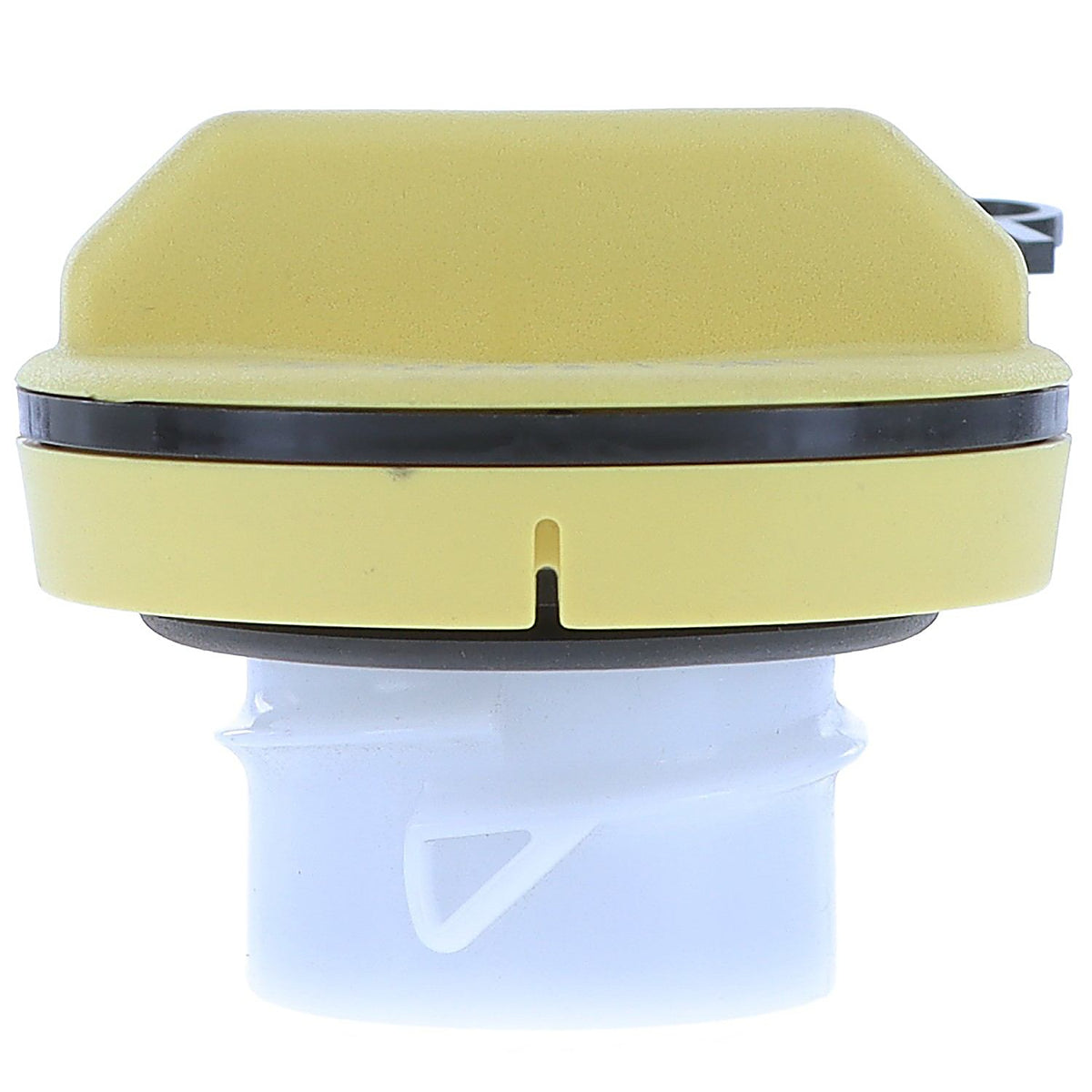 MotoRad MGC637T Tethered Fuel Cap