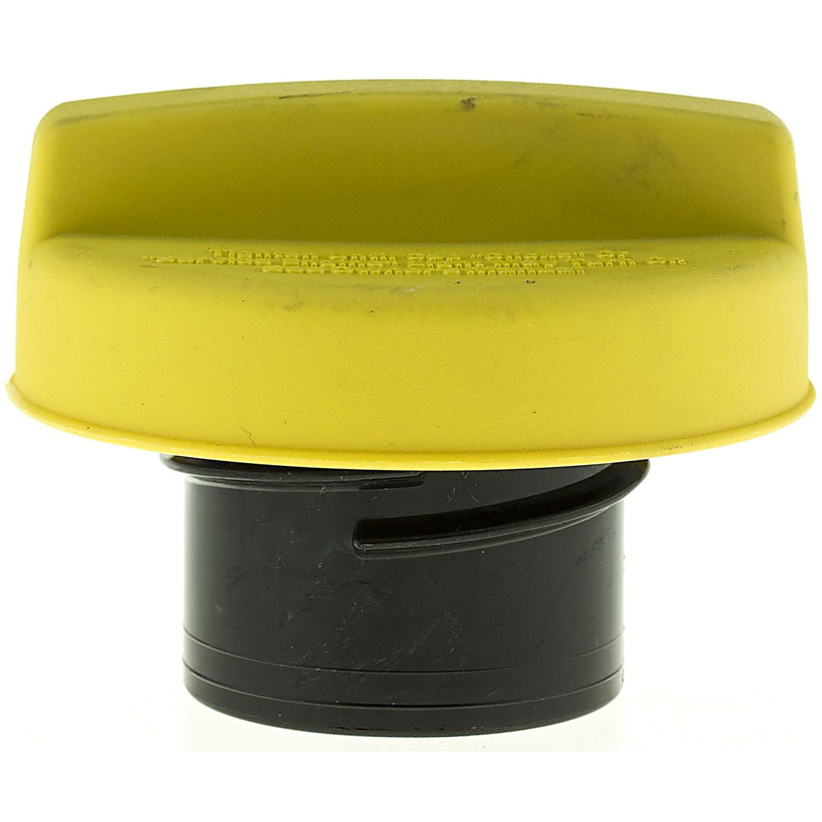 MotoRad MGC639 Fuel Cap