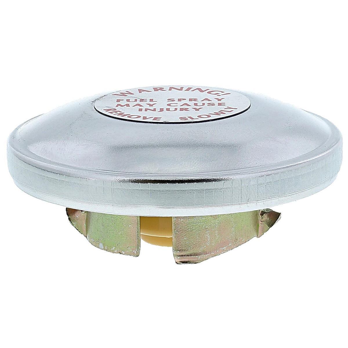 MotoRad MGC702 Fuel Cap