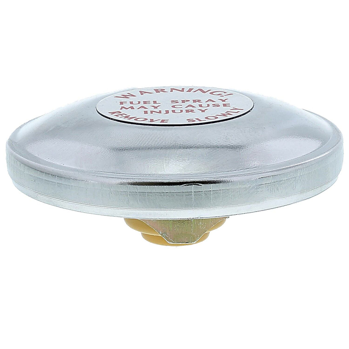 MotoRad MGC704 Fuel Cap