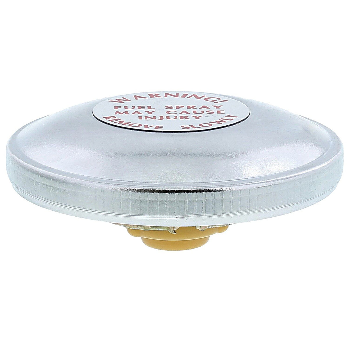 MotoRad MGC705 Fuel Cap