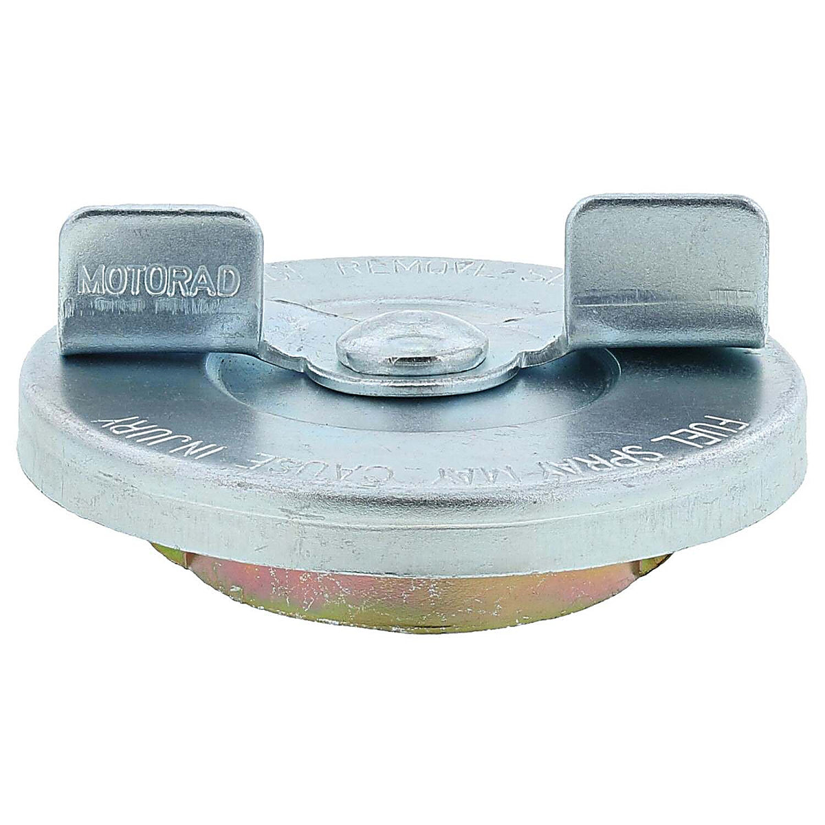MotoRad MGC725 Fuel Cap