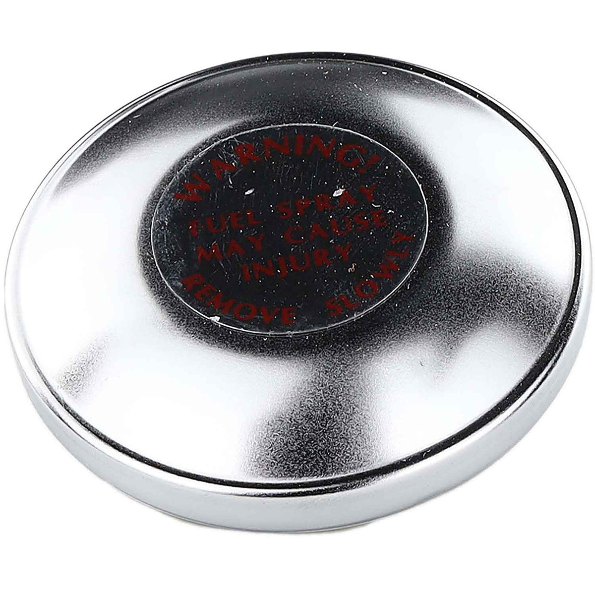 MotoRad MGC742 Fuel Cap