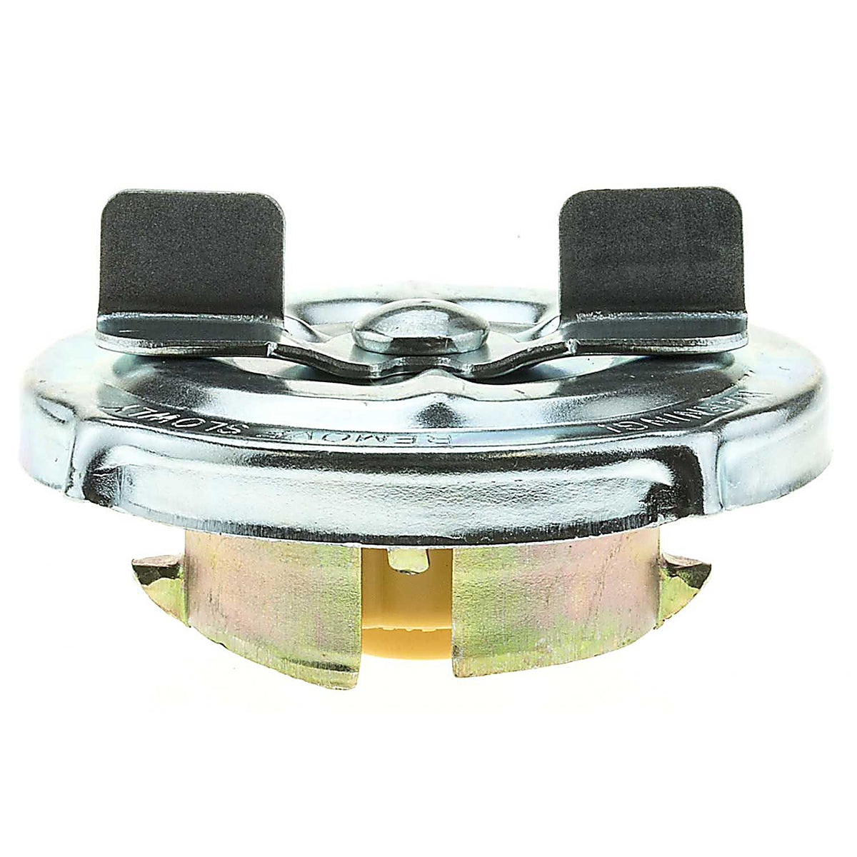 MotoRad MGC749 Fuel Cap