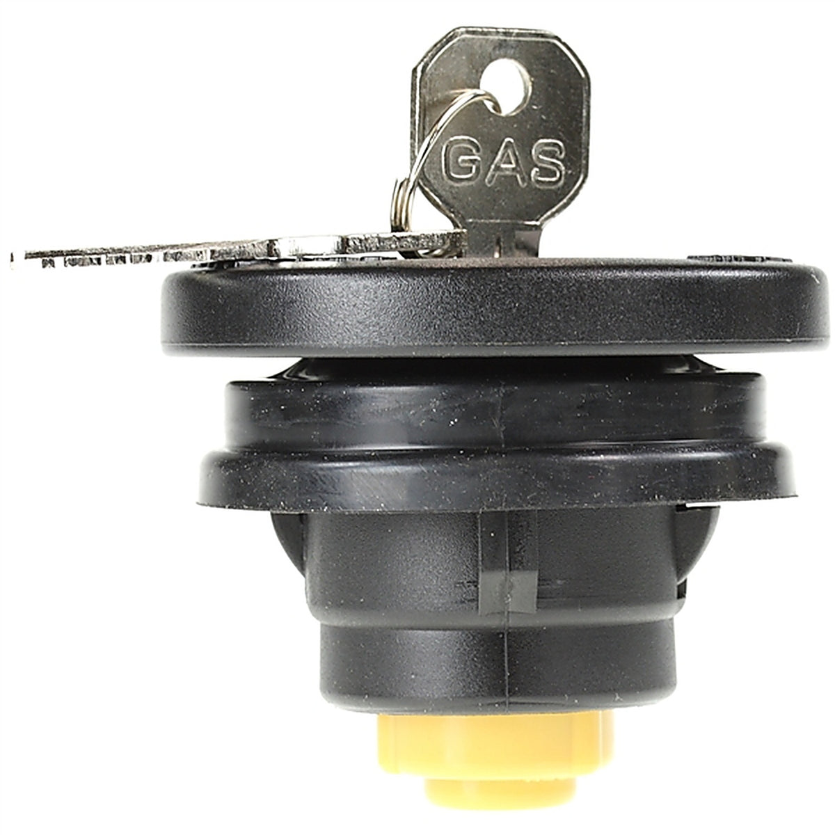 MotoRad MGC782 Locking Fuel Cap