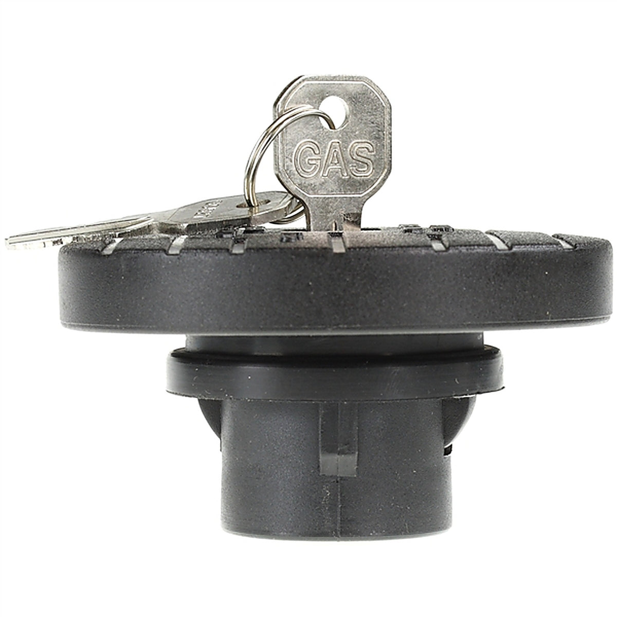 MotoRad MGC792 Locking Fuel Cap