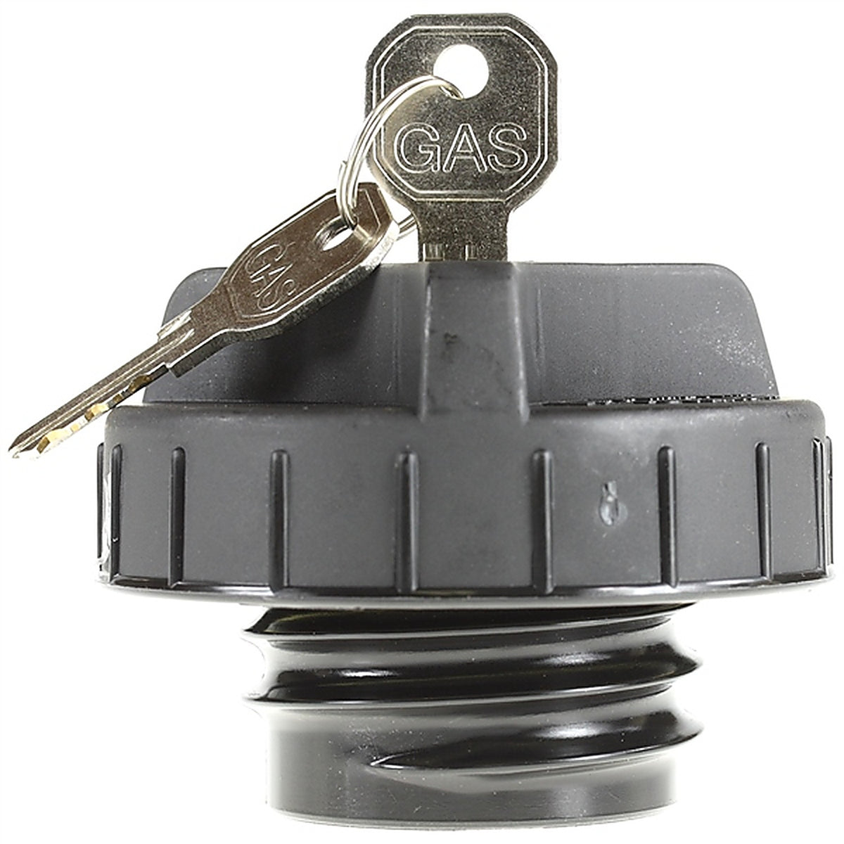 MotoRad MGC795 Locking Fuel Cap