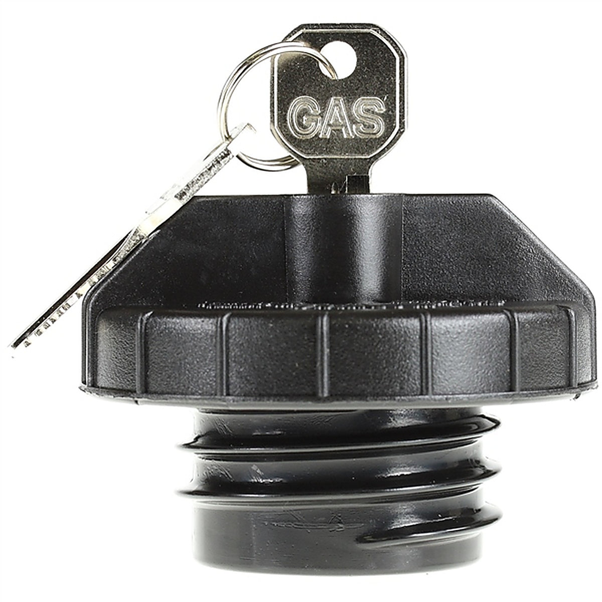 MotoRad MGC797 Locking Fuel Cap