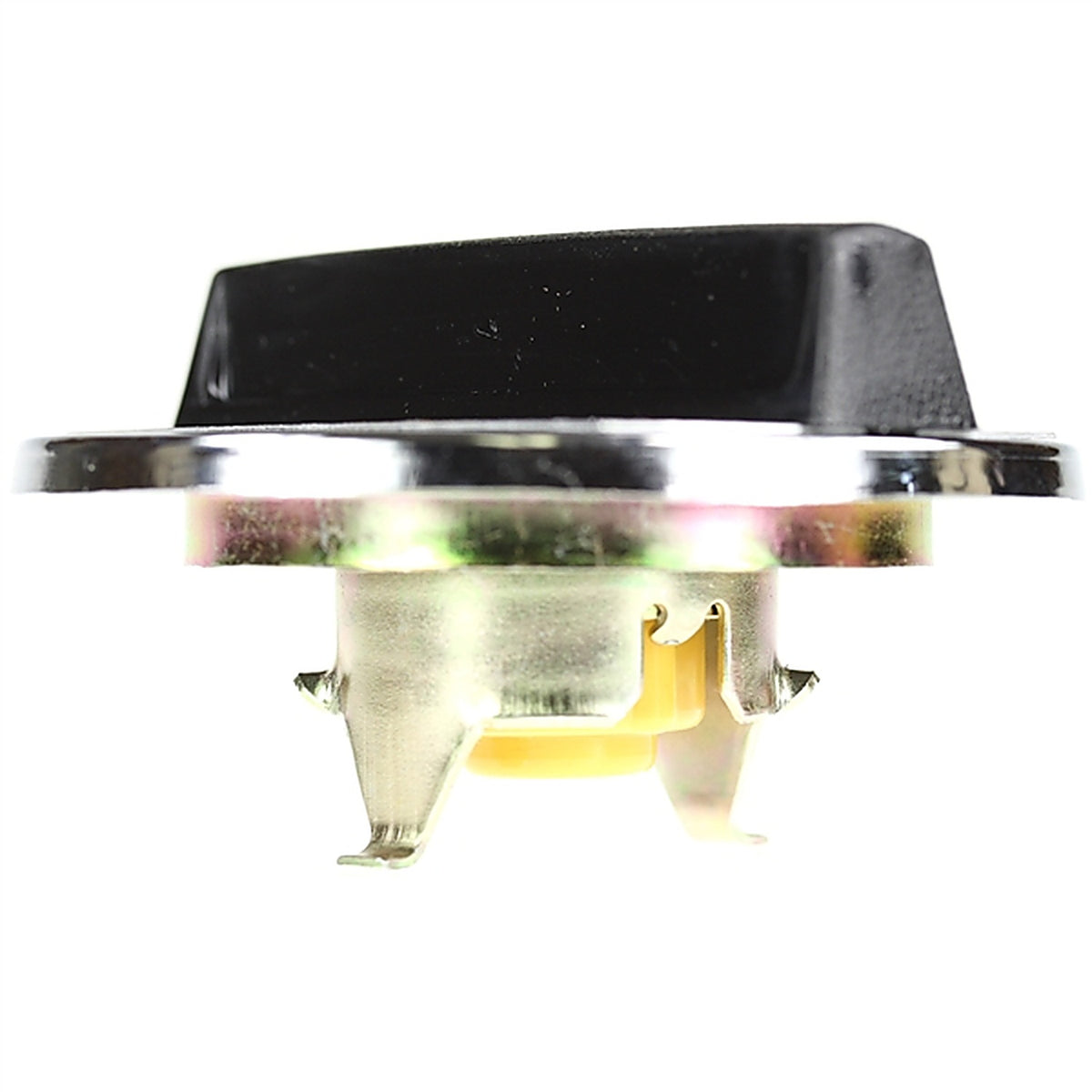 MotoRad MGC800 Fuel Cap