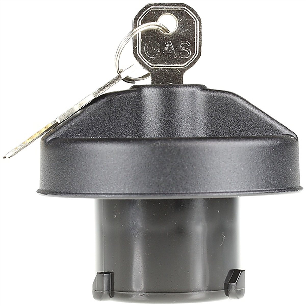 MotoRad MGC802 Locking Fuel Cap