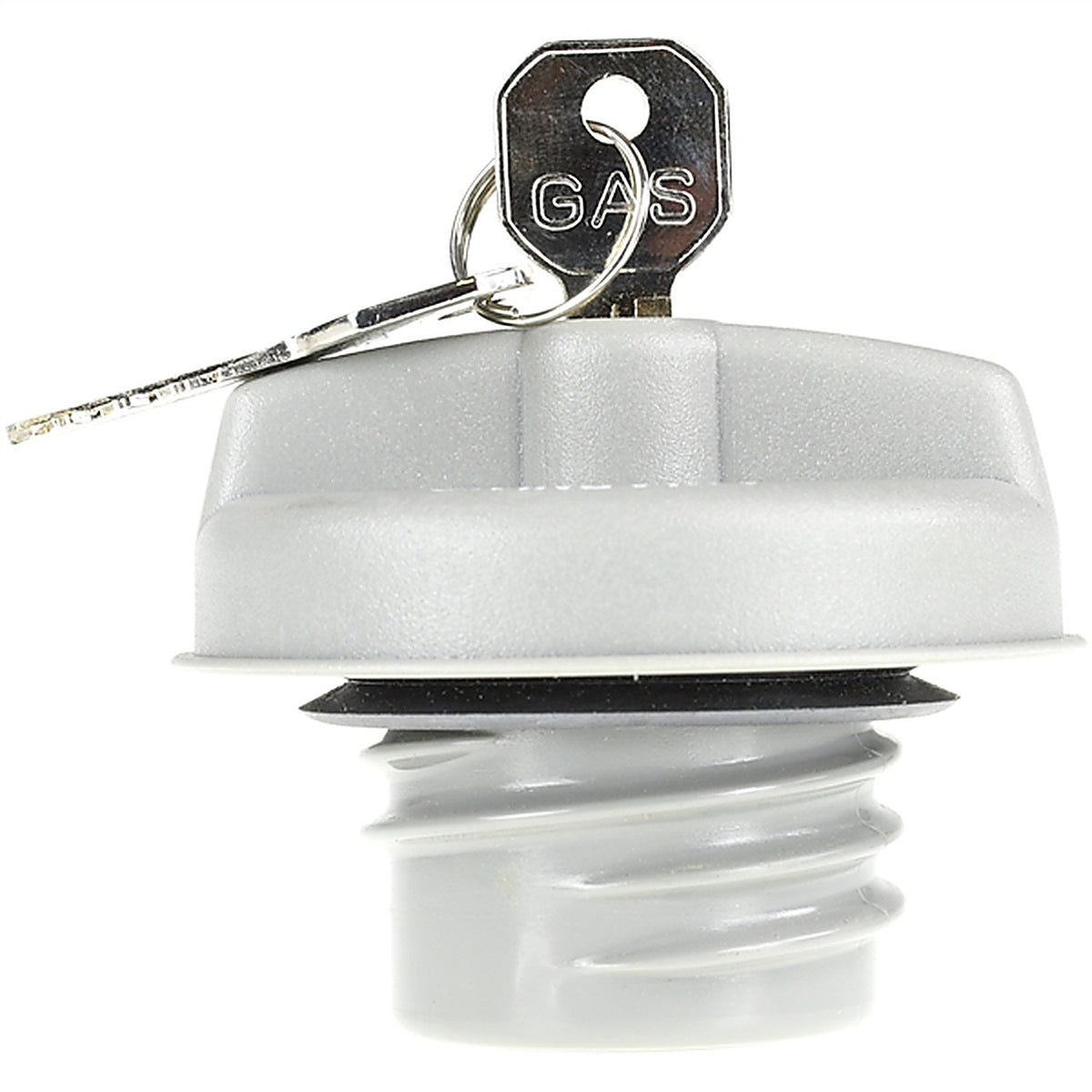 MotoRad MGC803 Locking Fuel Cap