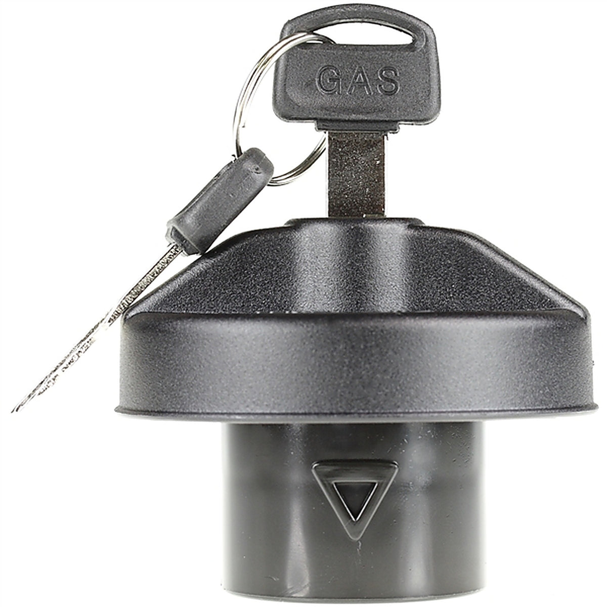 MotoRad MGC804 Locking Fuel Cap