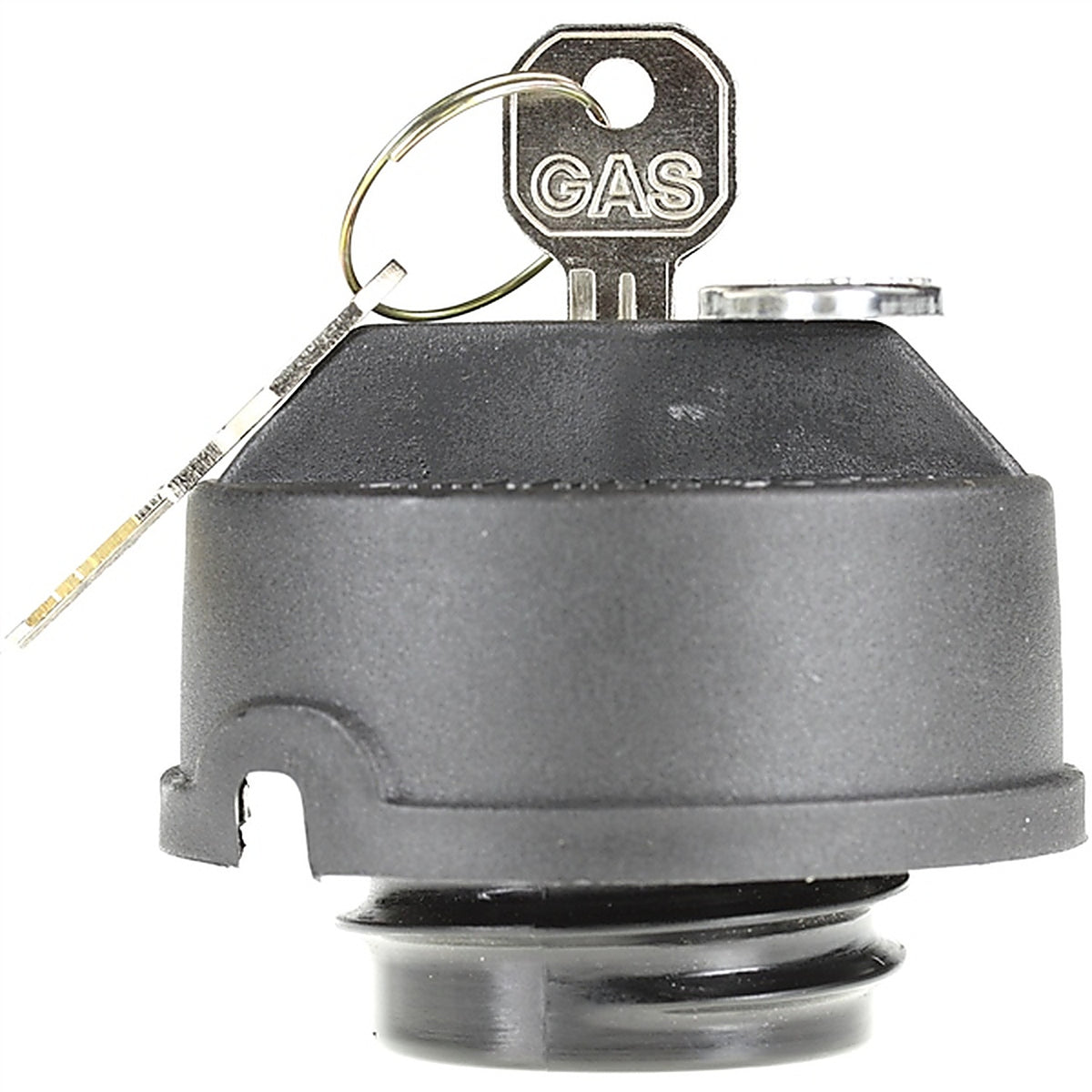 MotoRad MGC805 Key Vent Fuel Cap