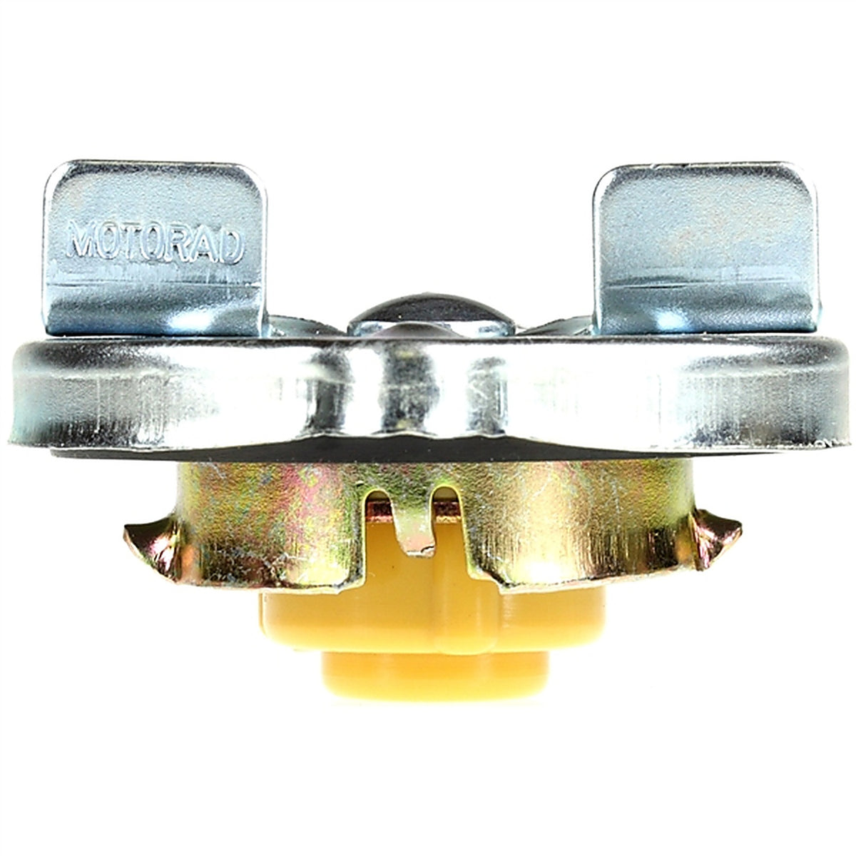MotoRad MGC806 Fuel Cap