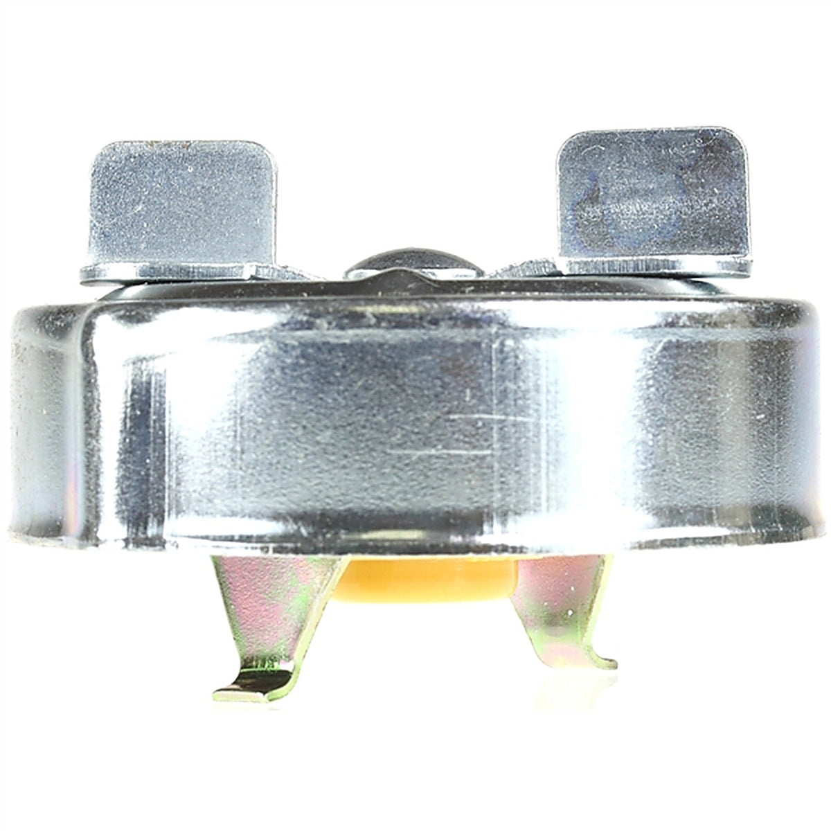 MotoRad MGC807 Fuel Cap