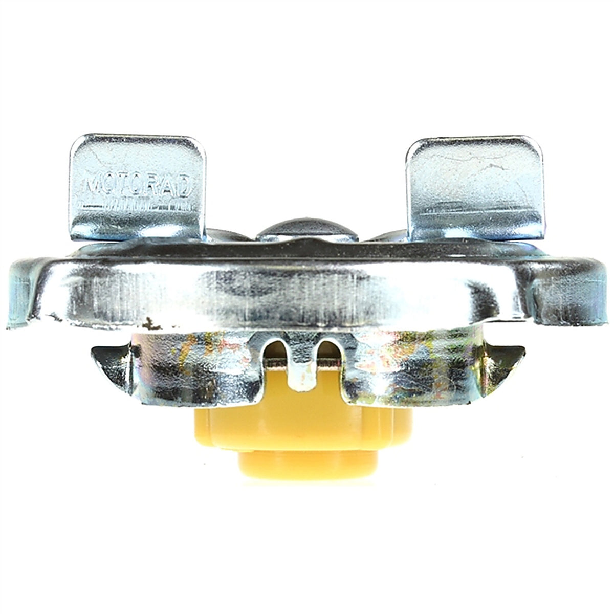 MotoRad MGC810 Fuel Cap