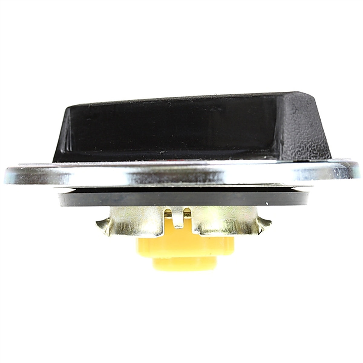 MotoRad MGC811 Fuel Cap