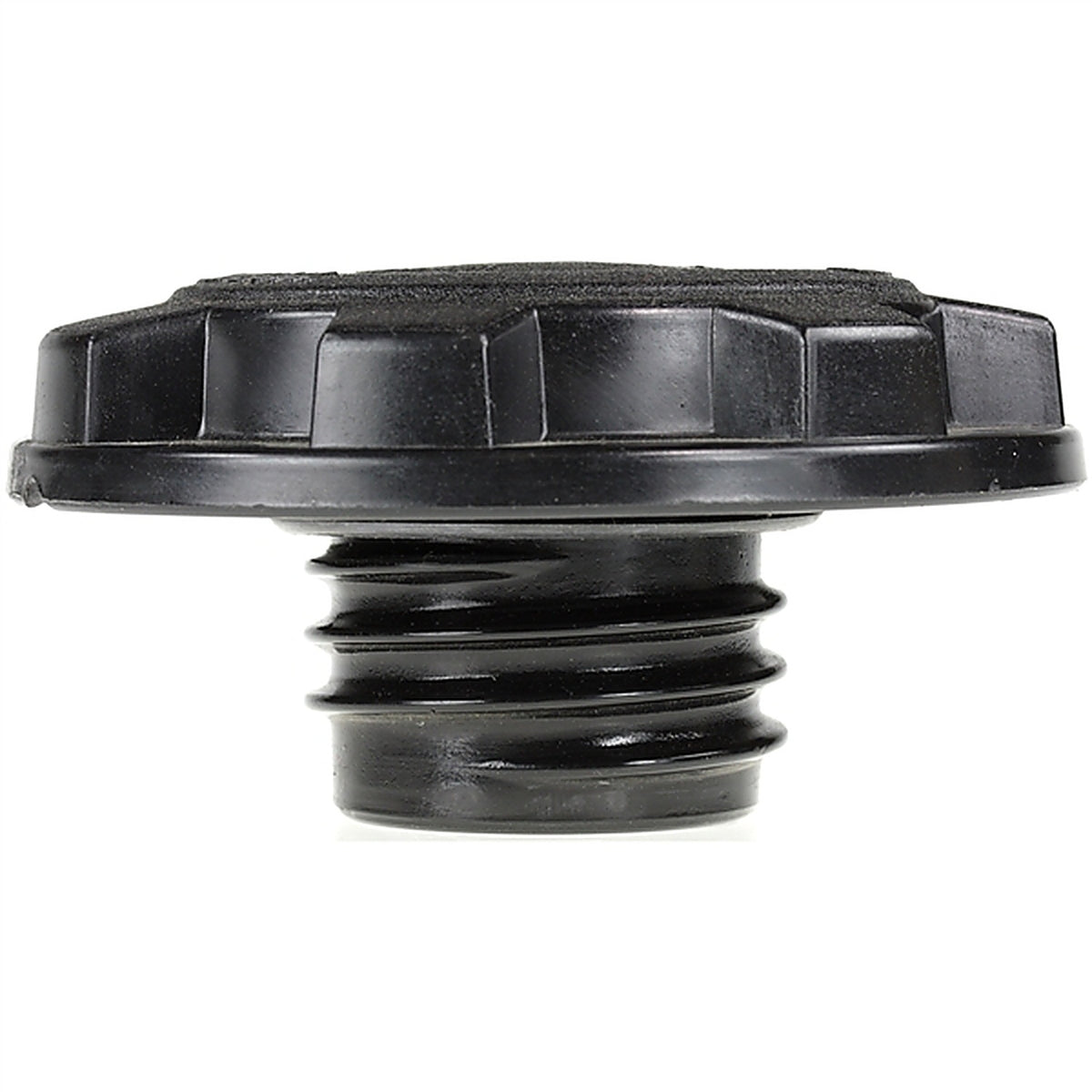 MotoRad MGC815 Fuel Cap